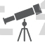 Telescope