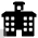 Residential Flats