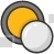 Compact Powder