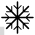 Snowflake