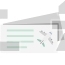 Air Ticket
