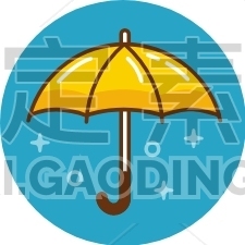 Umbrella