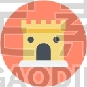 Castle