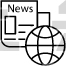 World News