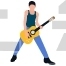 Rock Star