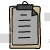 Todo List