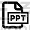 Ppt