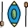 Canoe