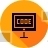 Code, Coding, Development, Programming, Language, Board, Sign, Seo, Tool
