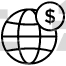 Global Money