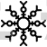 Snowflake
