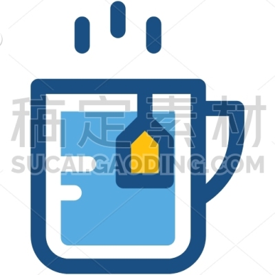 Instant Tea