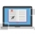 Online Learning