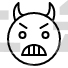 Demon