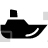 Motorboat