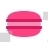 Macaron