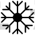 Snowflake
