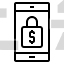 Mobile Banking