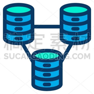 Database Structure