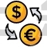 Money Exchange