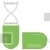 Genetherpy