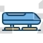 bobsled