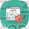Api