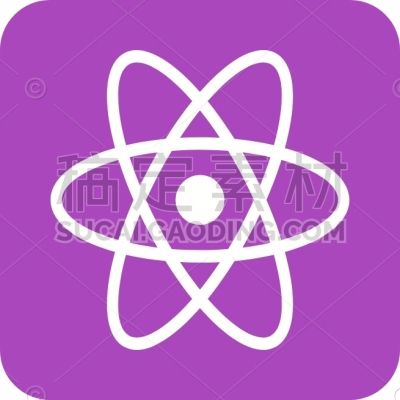 Atom