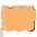 Drafting Note