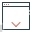 Landing, Page, Optimizartion, Download, Seo, Webpage, Website