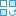 App, Application, Reload, Refresh, Interface, Android