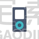 ipod