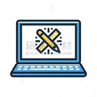 ux ui design