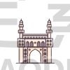 Charminar
