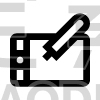 Wacom