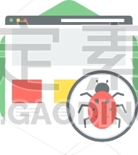 Website Bug