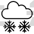 Heavy Snow