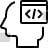 Coding