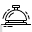 Bell