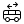 Shuttle