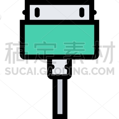 Charger, Computer, Data, Information, Database