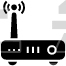 Wifi Router