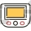 Speedometer