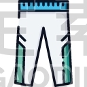 Running Pants