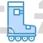 roller skate