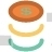 Dollar