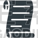 Text