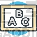 Alphabets