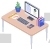 Distance Learning