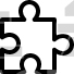 Puzzle, Peace, Strategy, Plan, Play, Sport, Game